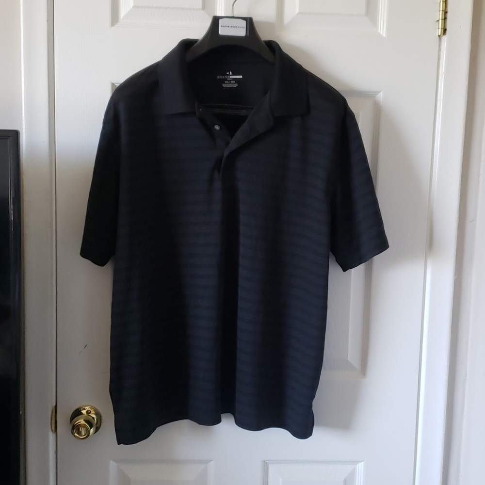 Grand slam golf Shirt